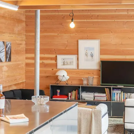 Cala - Coeur D'arcachon & Plages A Pied ! Ferienhaus