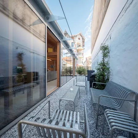 Cala - Coeur D'arcachon & Plages A Pied ! *