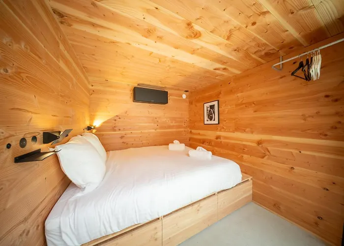 Prázdninový dům Cala - Coeur D'arcachon & Plages A Pied ! Arcachon