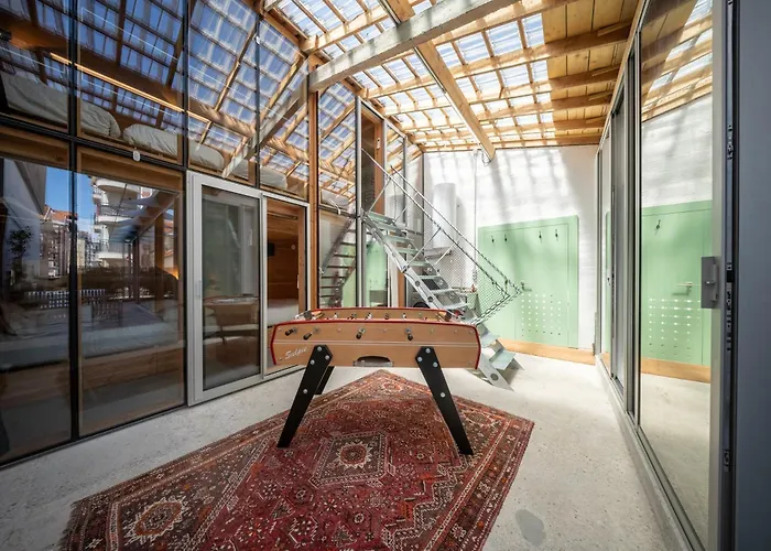 Cala - Coeur D'arcachon & Plages A Pied ! Prázdninový dům