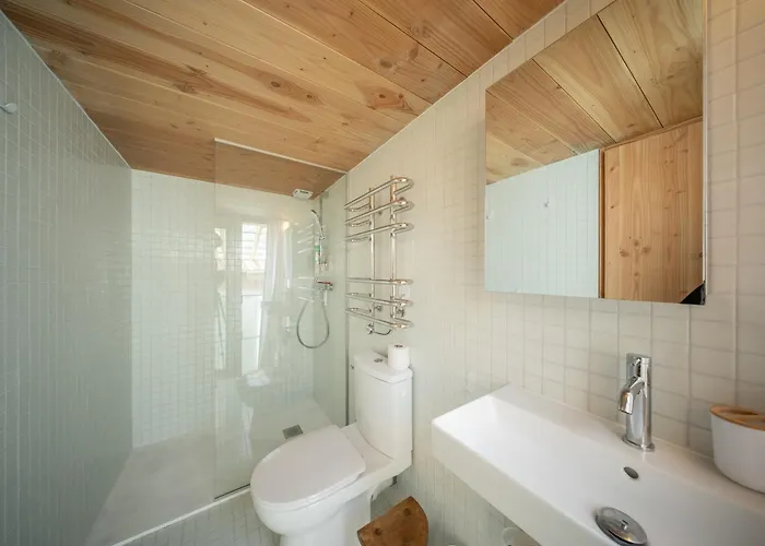 Prázdninový dům Cala - Coeur D'arcachon & Plages A Pied !