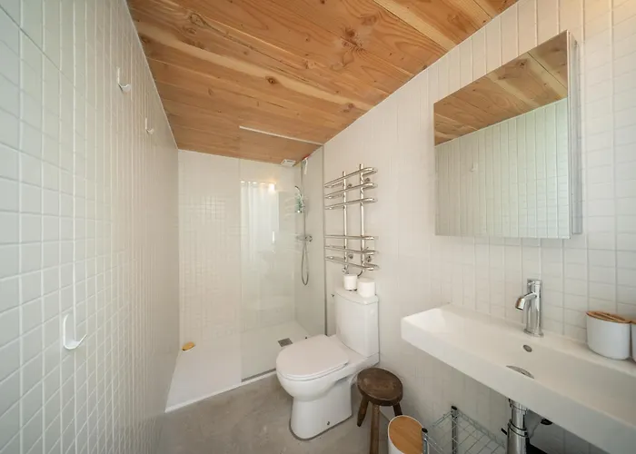 Cala - Coeur D'arcachon & Plages A Pied ! *