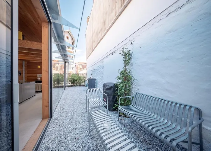 Prázdninový dům Cala - Coeur D'arcachon & Plages A Pied ! Arcachon